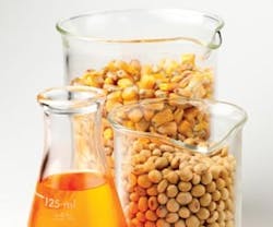 1652317197444 B 0712 News1 1652317197444 B 0712 News1