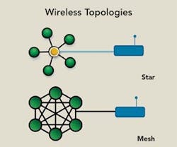 1652317201021 B 0712 Sb Mep 1652317201021 B 0712 Sb Mep