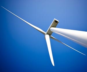 1652317208440 B 0712 News9