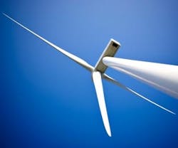 1652317208440 B 0712 News9 1652317208440 B 0712 News9