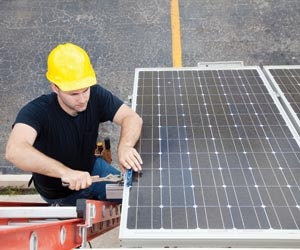 1652317210030 B 0712 News4