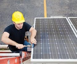 1652317210030 B 0712 News4 1652317210030 B 0712 News4