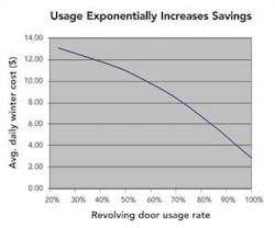 1652317212563 B 0712 Sb Envelope 1652317212563 B 0712 Sb Envelope