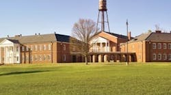 1652317214735 B 0712 Greenest Building1 1652317214735 B 0712 Greenest Building1