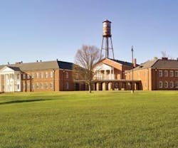 1652317214735 B 0712 Greenest Building1 1652317214735 B 0712 Greenest Building1