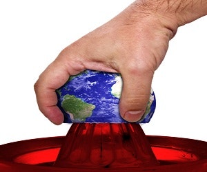 1652317218020 Shutterstock 63994843