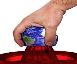 1652317218020 Shutterstock 63994843 1652317218020 Shutterstock 63994843