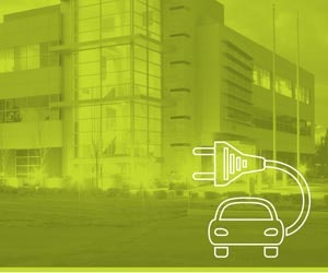 1652317219869 B 0712 Alt Transportation