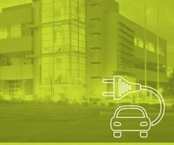 1652317219869 B 0712 Alt Transportation 1652317219869 B 0712 Alt Transportation