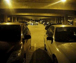 1652317227354 Before 1652317227354 Before