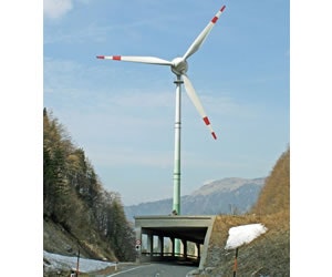 1652317230656 Wind Turbine 062012 2