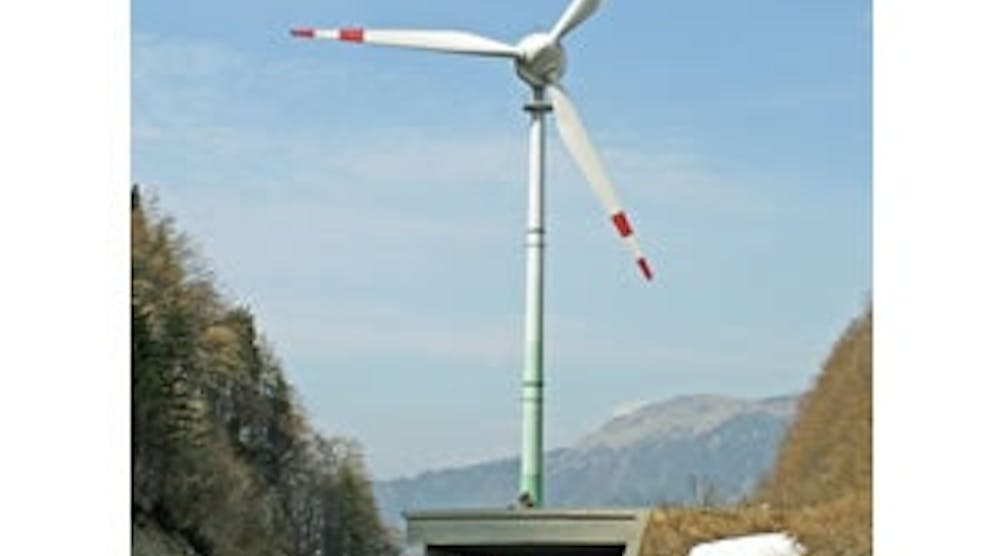 Wind_turbine_062012_2