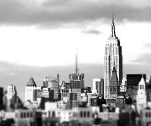 1652317233857 B 0712 News7