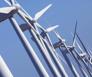 1652317235733 B 0712 News3