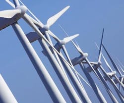 1652317235733 B 0712 News3 1652317235733 B 0712 News3