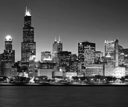 1652317237384 B 0712 Prof Dev 1652317237384 B 0712 Prof Dev