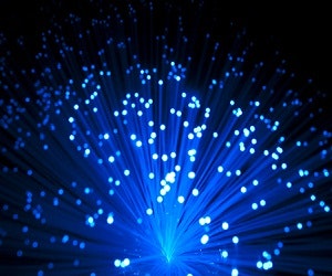 1652317245148 Ledlightingtechnology