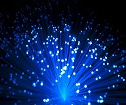 1652317245148 Ledlightingtechnology 1652317245148 Ledlightingtechnology