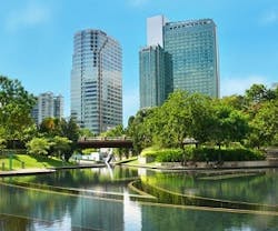 1652317250474 Shutterstock 61111303 1652317250474 Shutterstock 61111303