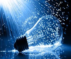 1652317252834 Shutterstock 61270873 1652317252834 Shutterstock 61270873