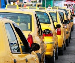 1652317255689 Shutterstock 42098032 1652317255689 Shutterstock 42098032