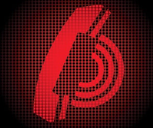 1652317257824 B 0612 Sb Security1