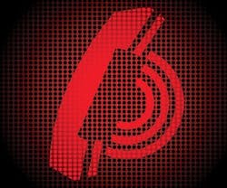 1652317257824 B 0612 Sb Security1 1652317257824 B 0612 Sb Security1