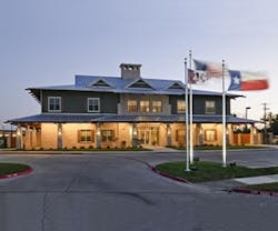 1652317264025 B 0512 Gf Boutiquecertifications Clubhouse 1652317264025 B 0512 Gf Boutiquecertifications Clubhouse