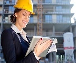 1652317271518 Shutterstock 88719619 1652317271518 Shutterstock 88719619