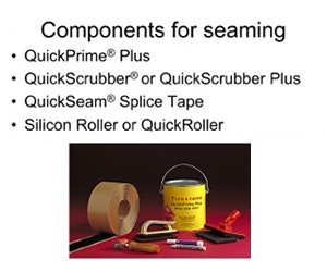 1652317273690 Epdm Seaming