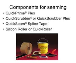 1652317273690 Epdm Seaming 1652317273690 Epdm Seaming