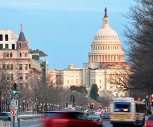 1652317276297 B 0512 Bomafiles