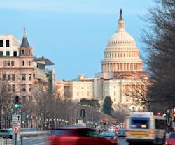 1652317276297 B 0512 Bomafiles 1652317276297 B 0512 Bomafiles