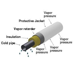 1652317281934 B 0612 Sb Envelope1 1652317281934 B 0612 Sb Envelope1