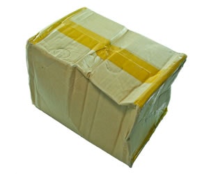 1652317284133 B 0612 Sn Troubleinair