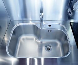 1652317288906 Shutterstock 68067916 1652317288906 Shutterstock 68067916