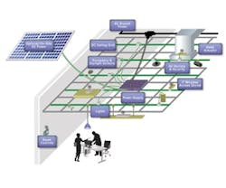 1652317302547 B 0612 Epm1 1652317302547 B 0612 Epm1