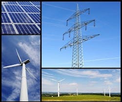 1652317304930 Shutterstock 74628340 1652317304930 Shutterstock 74628340