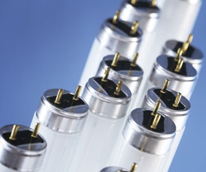 1652317306765 B 0612 Sb Lighting1