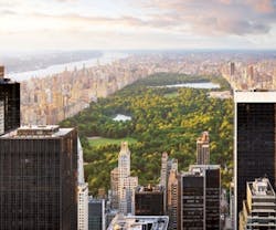 1652317310723 B 0612 News2 1652317310723 B 0612 News2