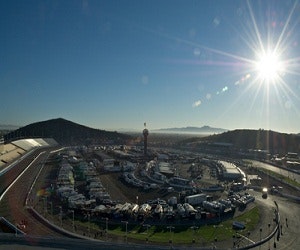 1652317312941 Epanascar