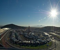 1652317312941 Epanascar 1652317312941 Epanascar