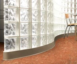 1652317315329 B 0512 Sc Johnsonite Onthejob1 1652317315329 B 0512 Sc Johnsonite Onthejob1