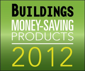 1652317318232 Bld Moneysaving 2012