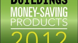 bld_money-saving_2012