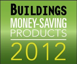 1652317318232 Bld Moneysaving 2012 1652317318232 Bld Moneysaving 2012