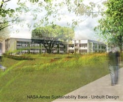 1652317330602 B 0612 News13 1652317330602 B 0612 News13