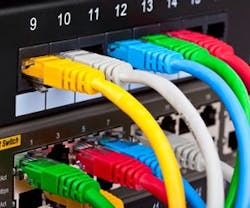 1652317332577 B 0612 News12 1652317332577 B 0612 News12