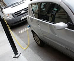 1652317334372 B 0512 En Electricvehicles 1652317334372 B 0512 En Electricvehicles