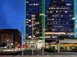 1652317337963 Dallas Boa 1652317337963 Dallas Boa